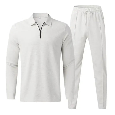 Domingo® | Modern And Versatile   Trousers