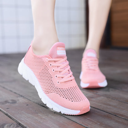Albert® | Orthopedic Shoes For Women