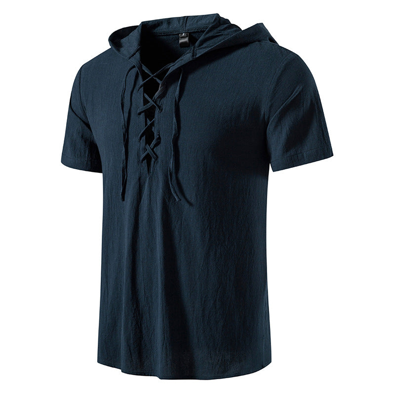Solomon® | Sunsurfer T-shirt