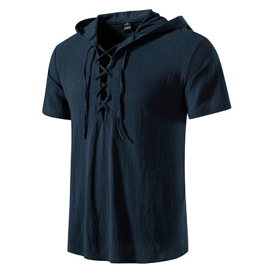 Solomon® | Sunsurfer T-shirt