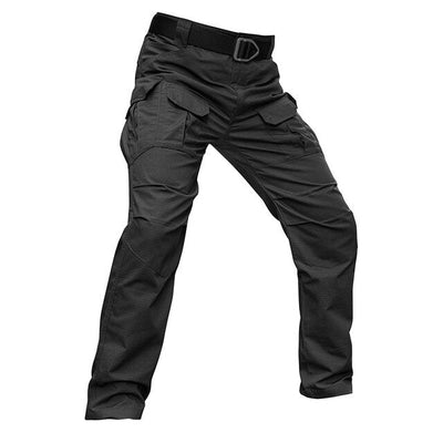 Próspero® | The Ultimate Tactical Pants