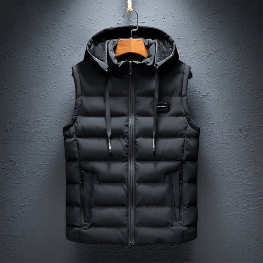 Gabino® | Stylish And Comfortable Vest