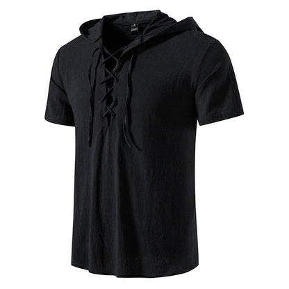 Solomon® | Sunsurfer T-shirt