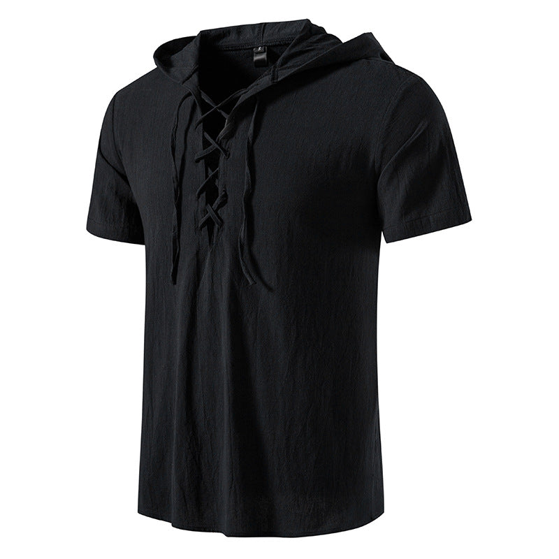 Solomon® | Sunsurfer T-shirt