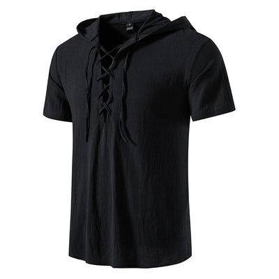 Solomon® | Sunsurfer T-shirt