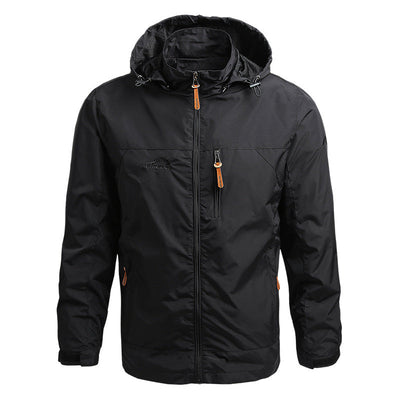 Assisi | FYNN™ l Softshell Jacket