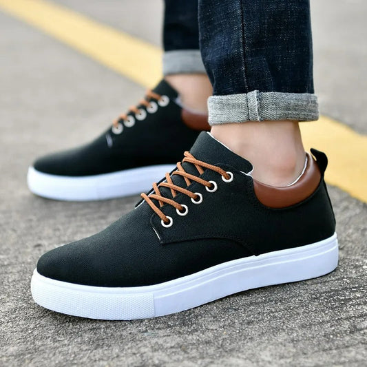 Lino® | Modern And Fashionable Summer Shoes