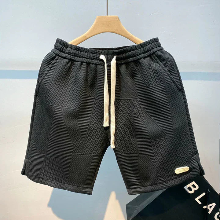 Duke | Casual Men's Shorts