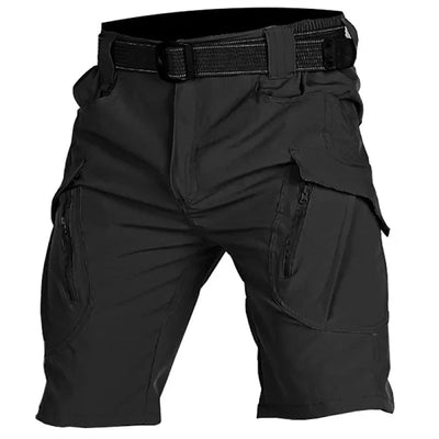 Hugo® | Simple And Stylish   Pants
