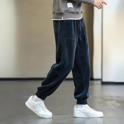Ailill® | Veluto Sweatpants