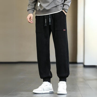 Ailill® | Veluto Sweatpants