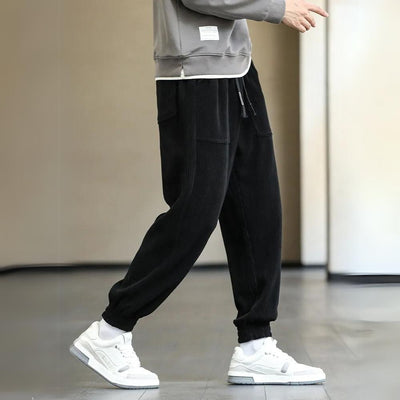 Ailill® | Veluto Sweatpants