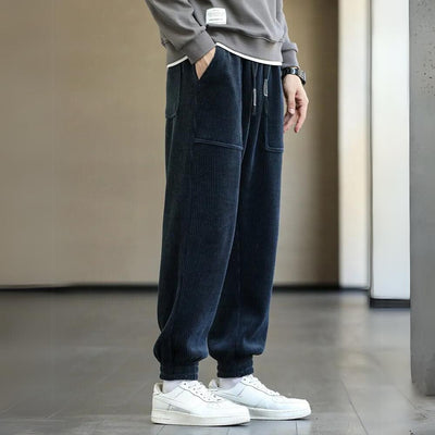 Bhaltair® | Sweatpants