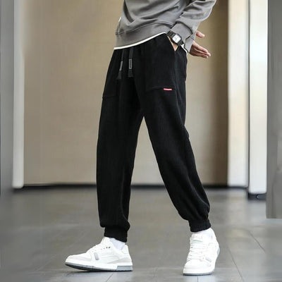 Ailill® | Veluto Sweatpants