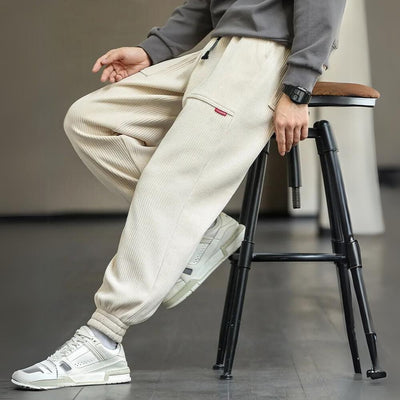Ailill® | Veluto Sweatpants