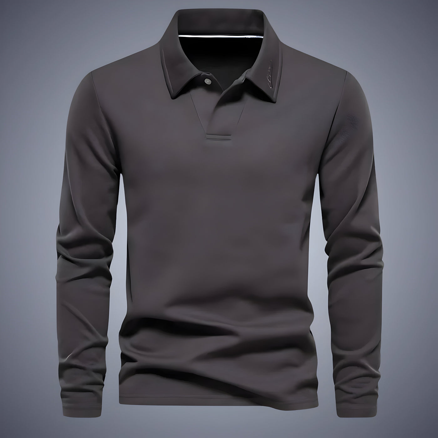Arlo® | Casual Polo For Men