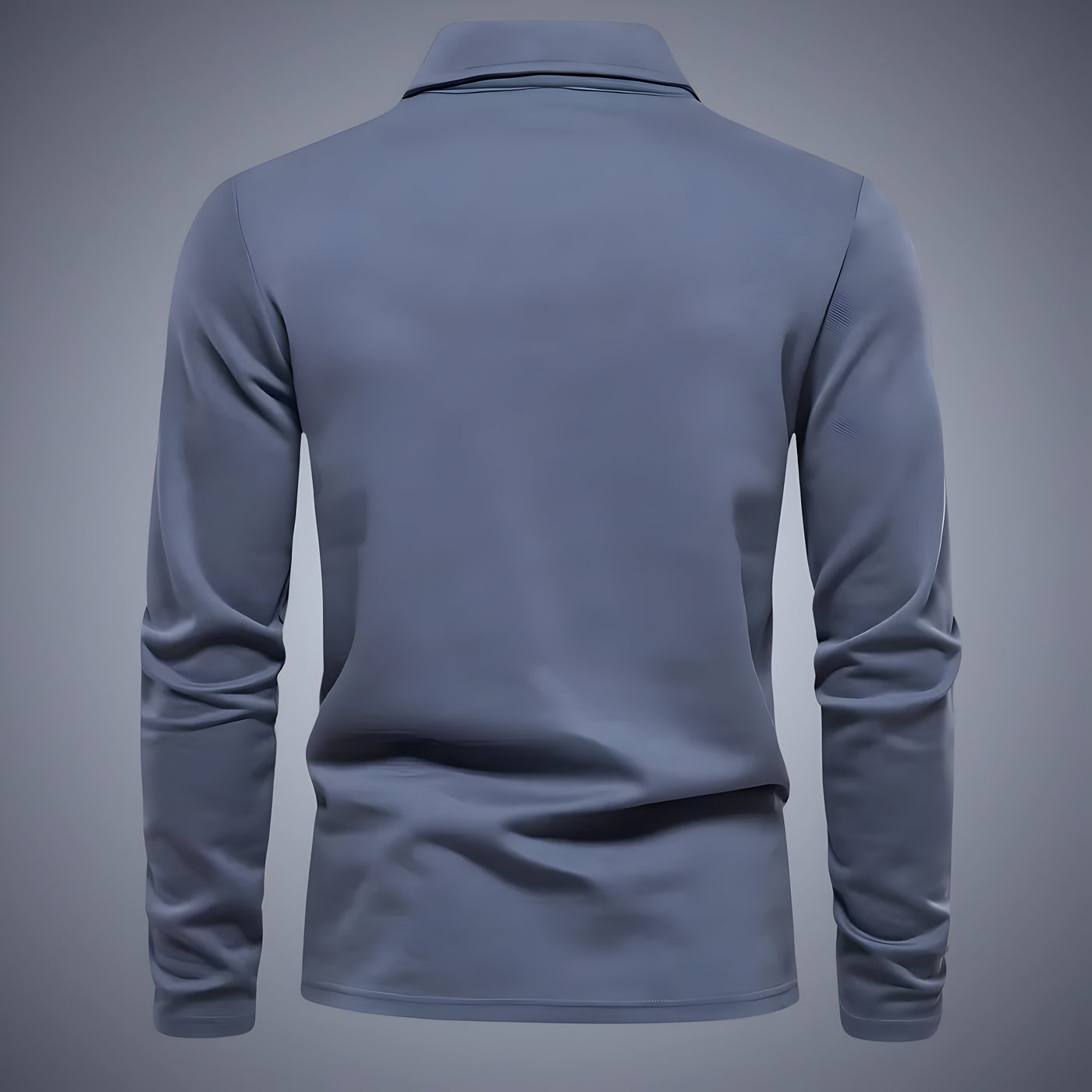 Arlo® | Casual Polo For Men