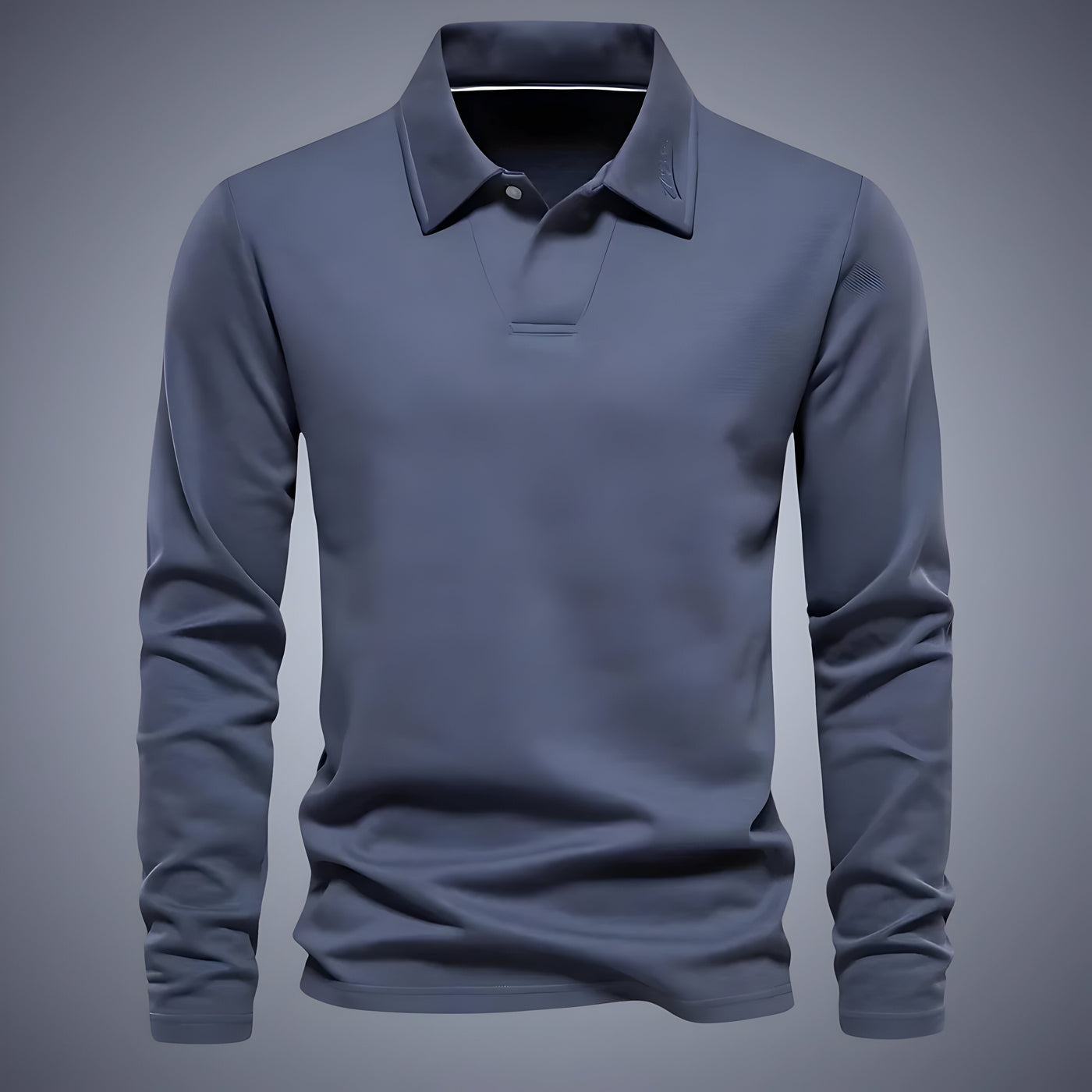 Arlo® | Casual Polo For Men