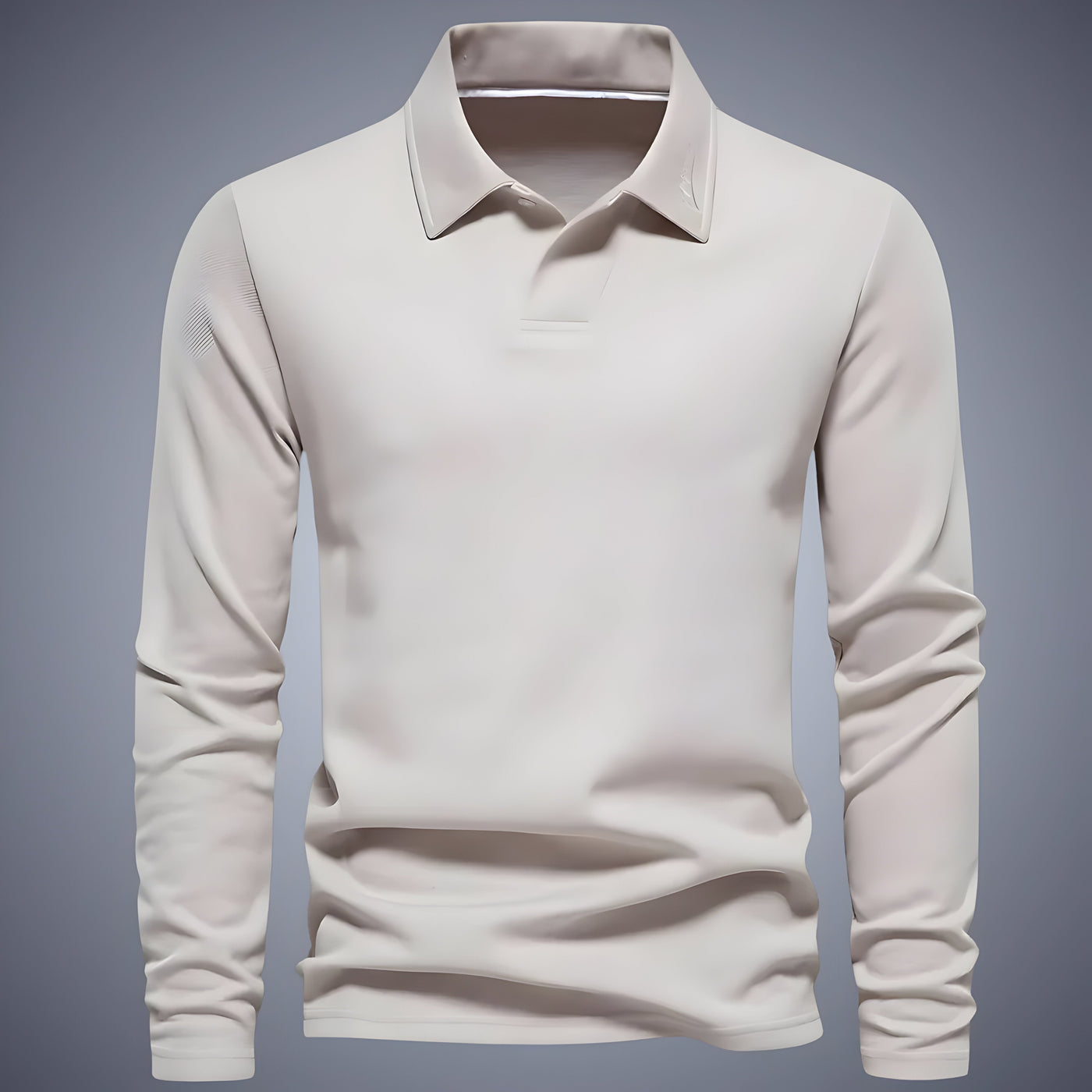 Arlo® | Casual Polo For Men