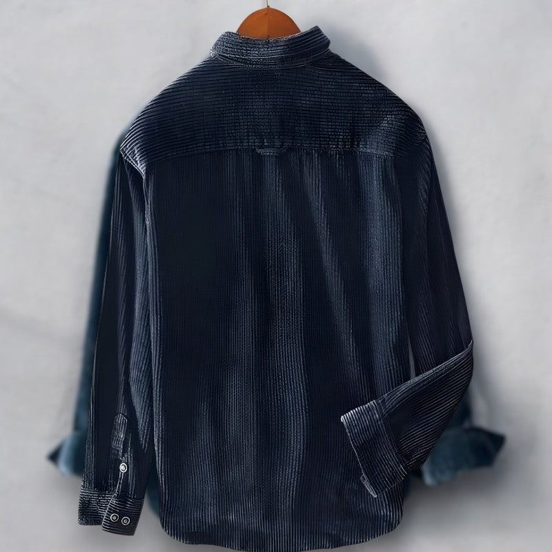 Abel® | Luxury Sweater