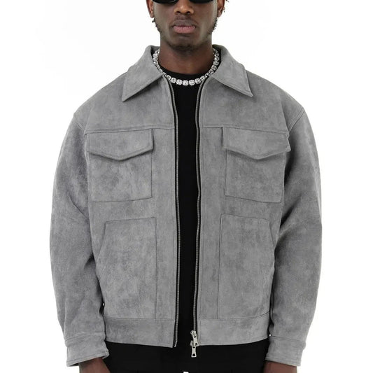 Aimeric® | Vezaro Jacket