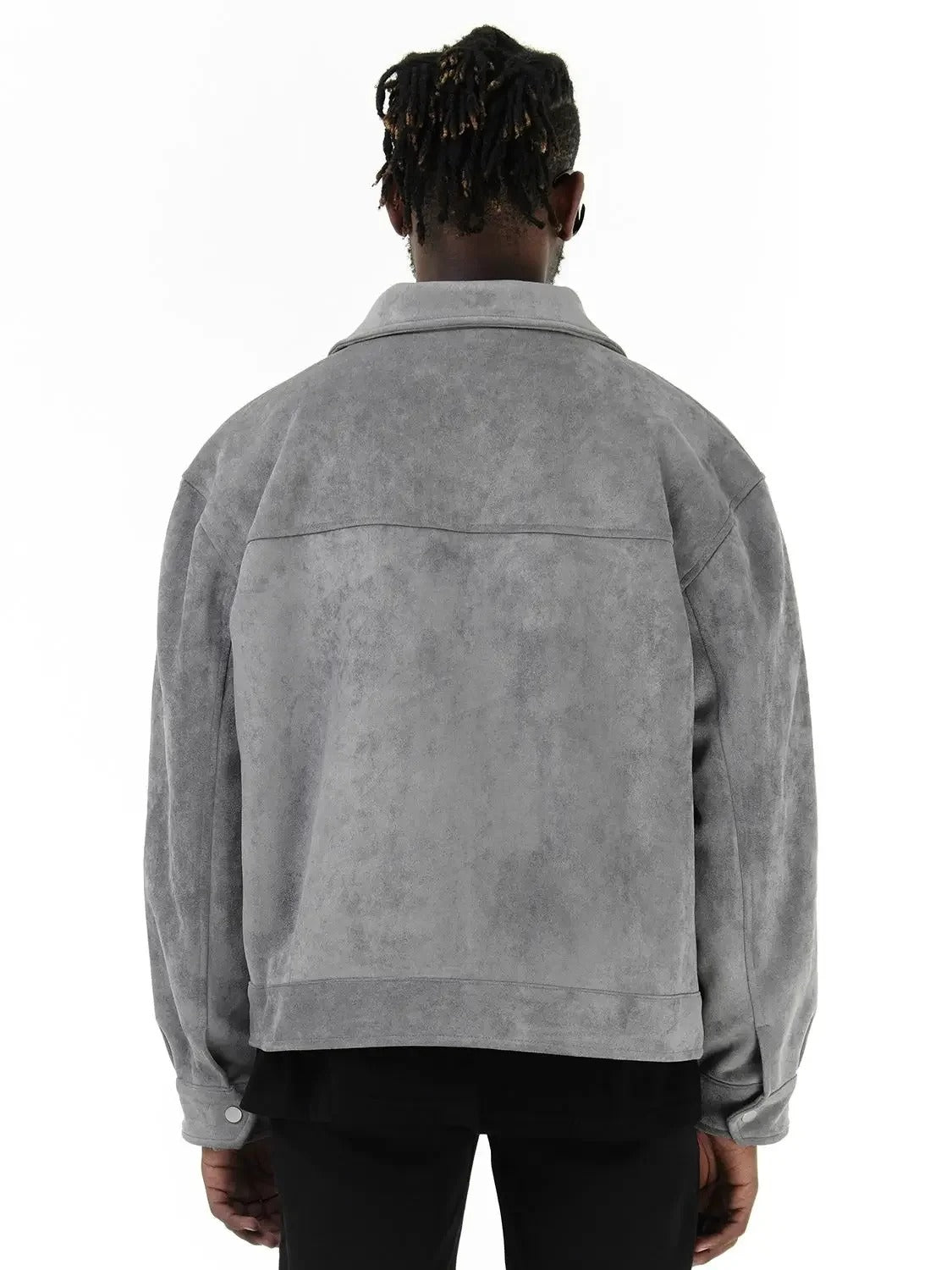 Aimeric® | Vezaro Jacket