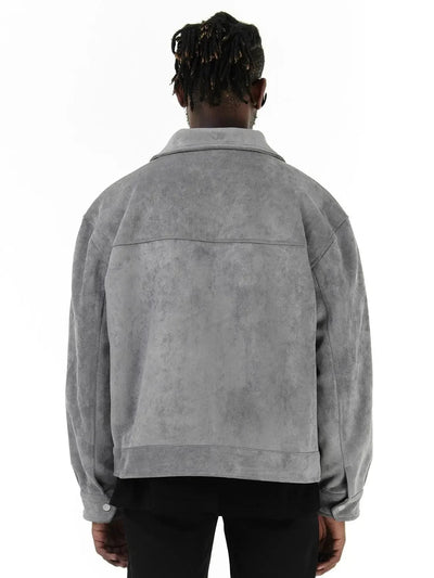 Aimeric® | Vezaro Jacket