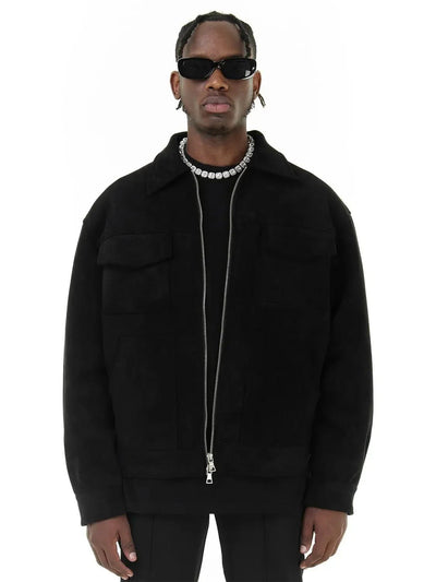 Aimeric® | Vezaro Jacket