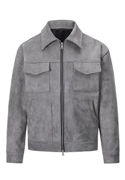 Eolo® | Vezaro Jacket