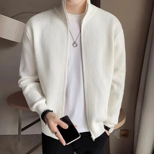 Akira® | Vista Sweater