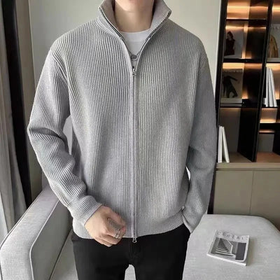 Davor® | Vista Sweater