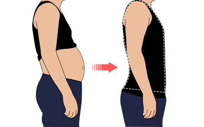 Alcott® | Zenith Sport™ - Compression Undershirt 2.0