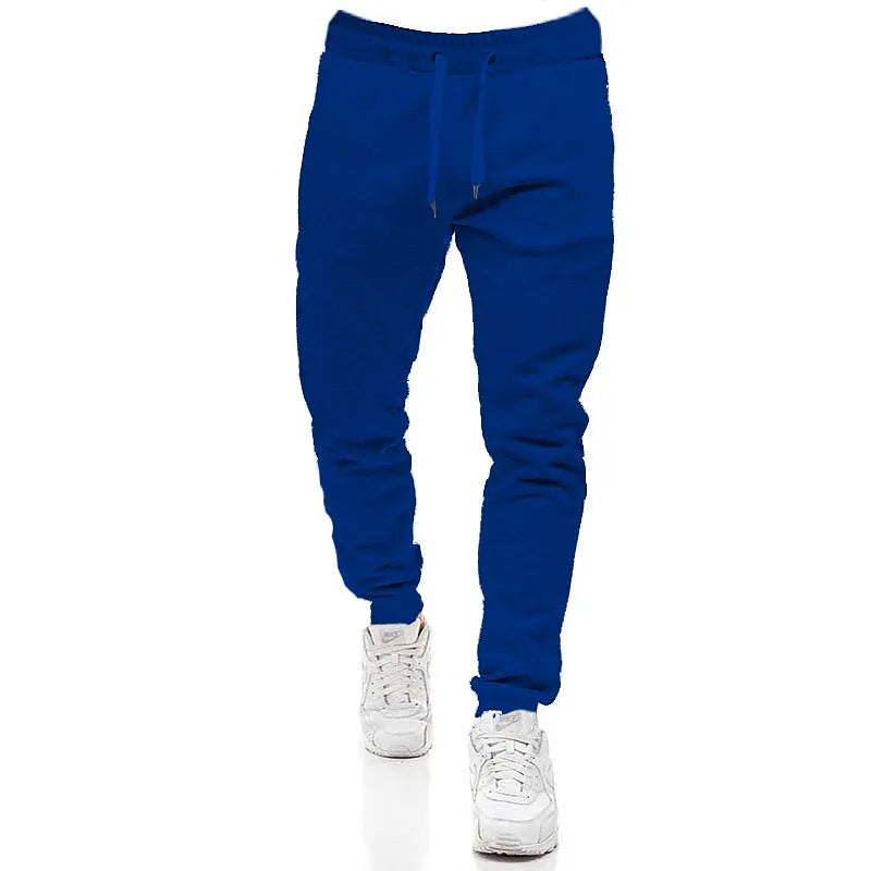 Francisco® | Elegant And Versatile Summer Trousers