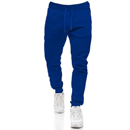 Francisco® | Elegant And Versatile Summer Trousers