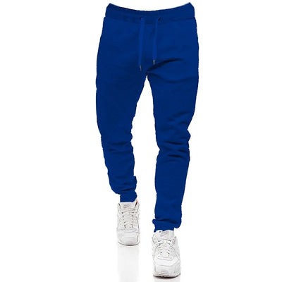 Francisco® | Elegant And Versatile Summer Trousers