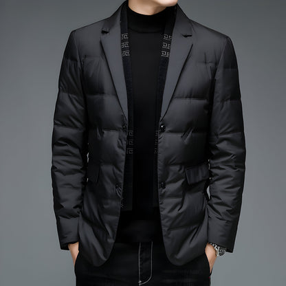 Oliver® | Premium Jacket For Men