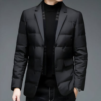 Oliver® | Premium Jacket For Men