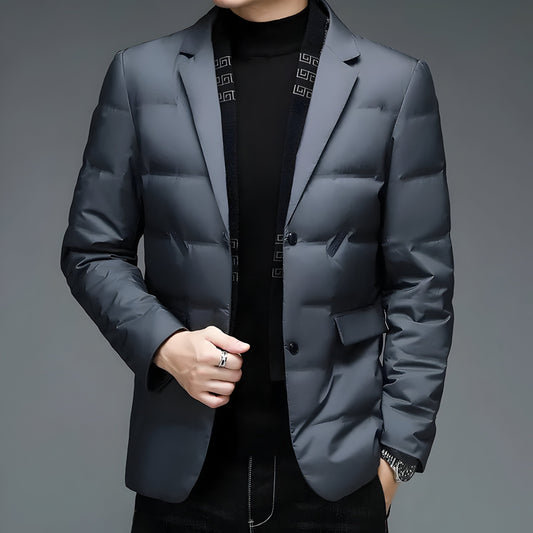 Oliver® | Premium Jacket For Men