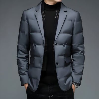 Oliver® | Premium Jacket For Men
