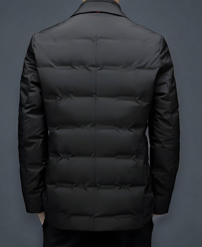 Oliver® | Premium Jacket For Men