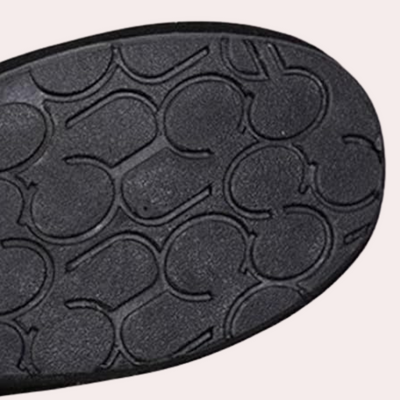 Bobby® | Lightweight Winter Shoes For Women
