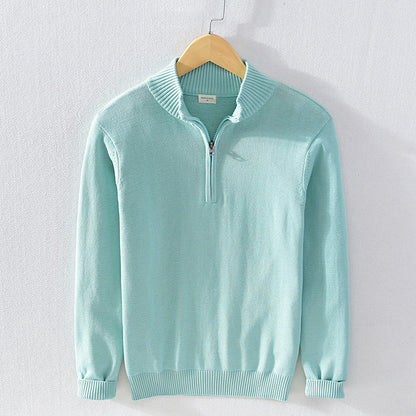 Mateo® | Comfortable Stylish Sweater