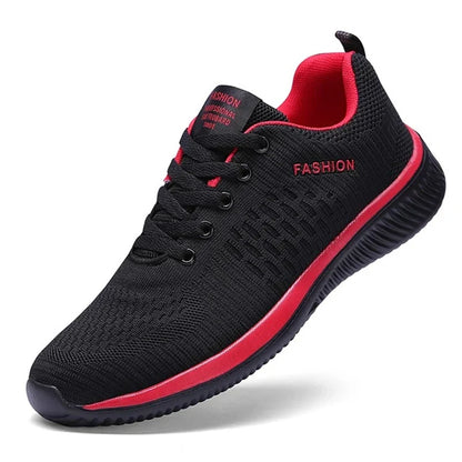 Cuno® | Effortless And Trendy   Sneakers