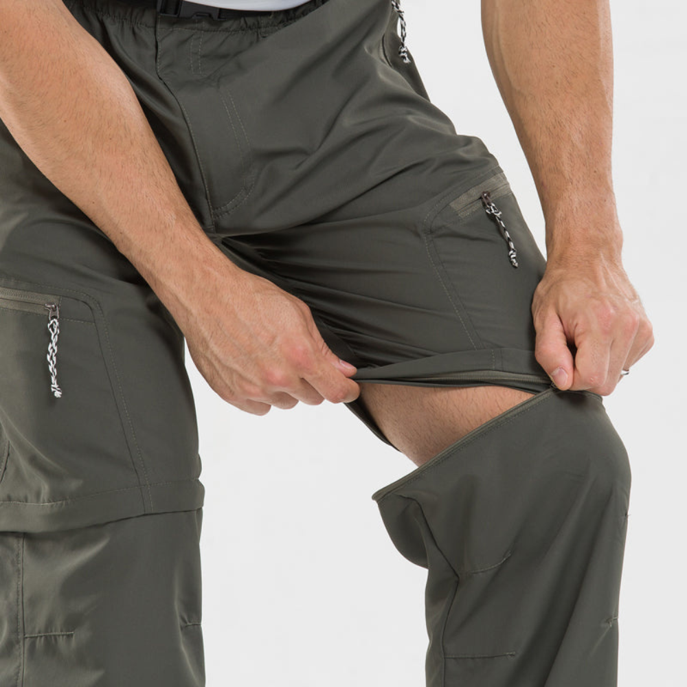 Sean® | Men'S Hiking Pants