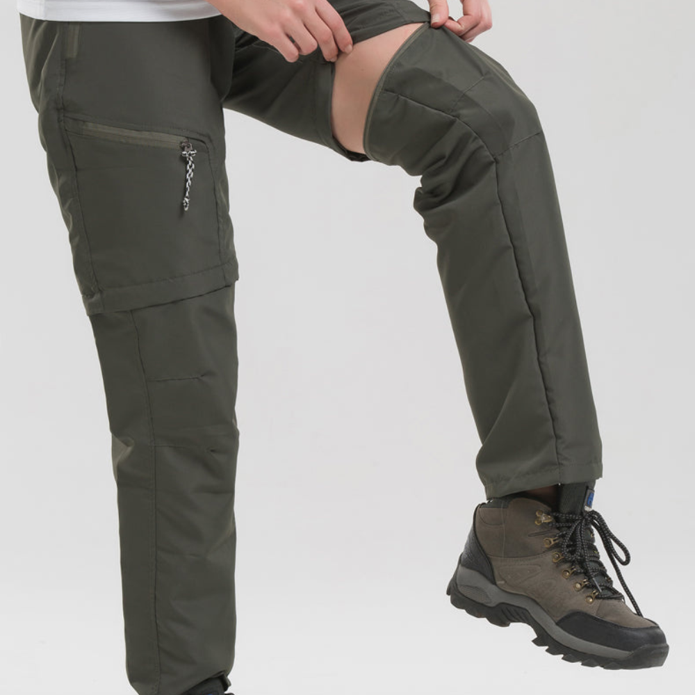 Sean® | Men'S Hiking Pants