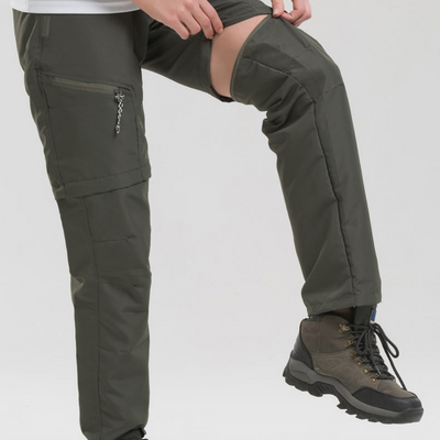 Sean® | Men'S Hiking Pants