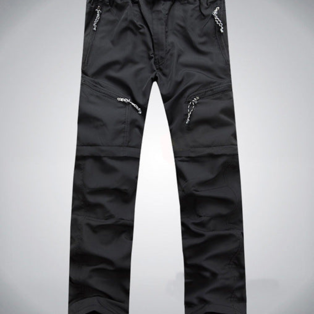 Sean® | Men'S Hiking Pants