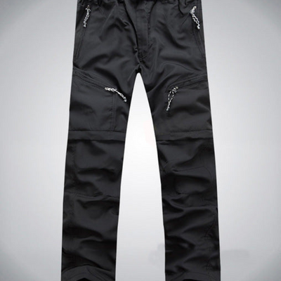 Sean® | Men'S Hiking Pants