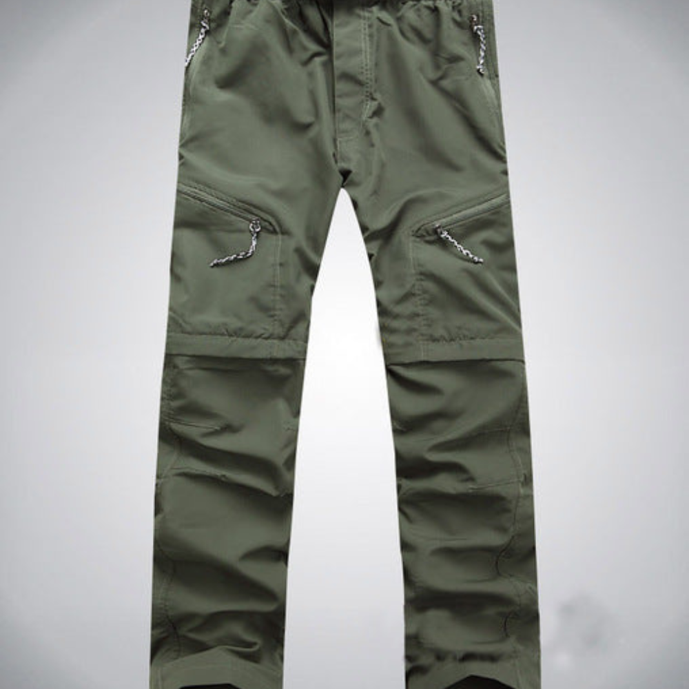 Sean® | Men'S Hiking Pants