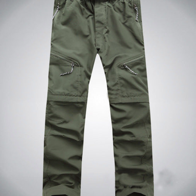 Sean® | Men'S Hiking Pants